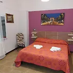 Rooms Palazzo Paladini