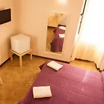 Rooms Palazzo Paladini