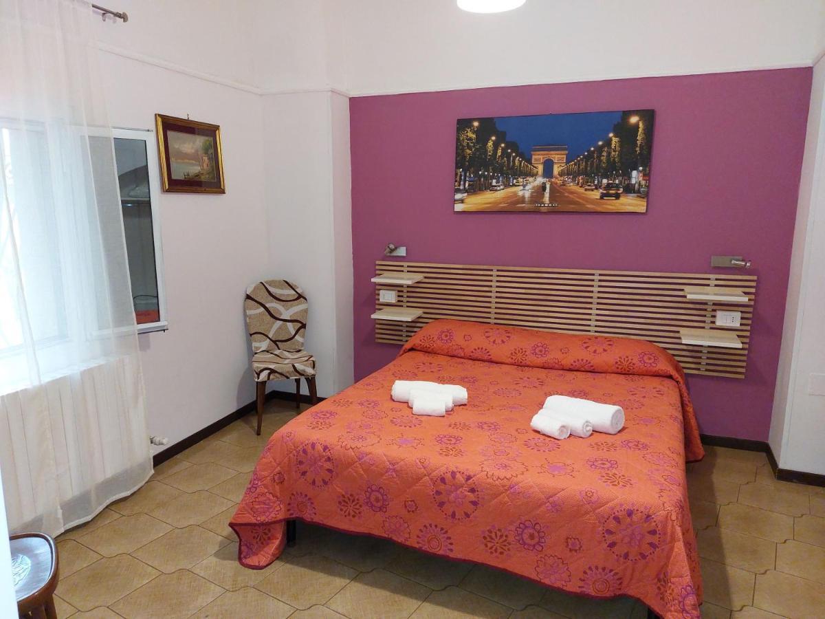 Palazzo Paladini 3*