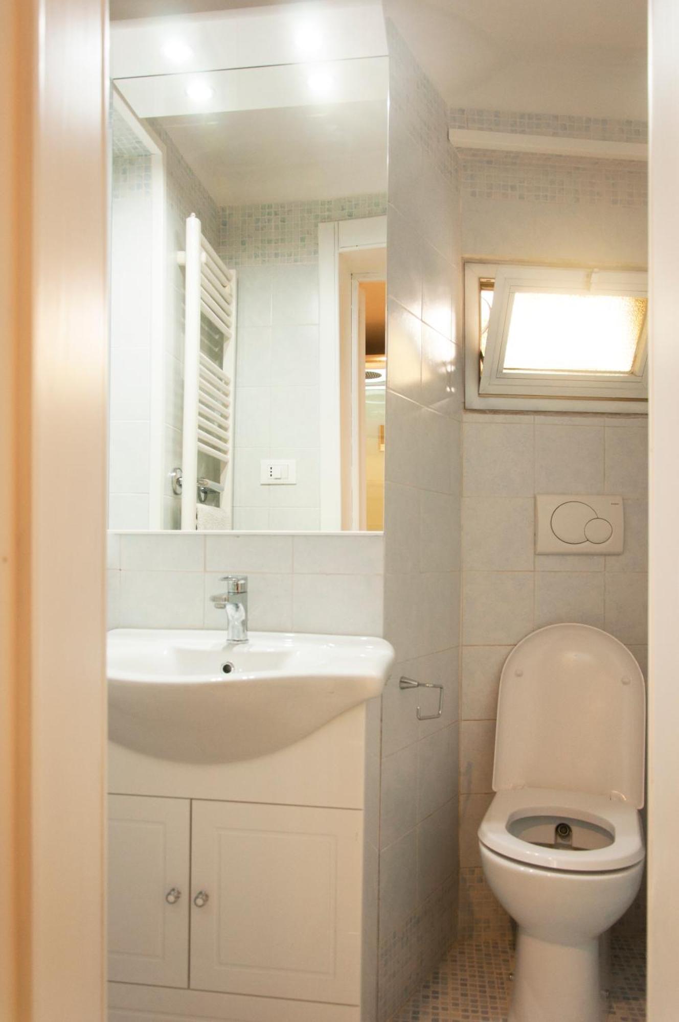 Bed & Breakfast Palazzo Paladini