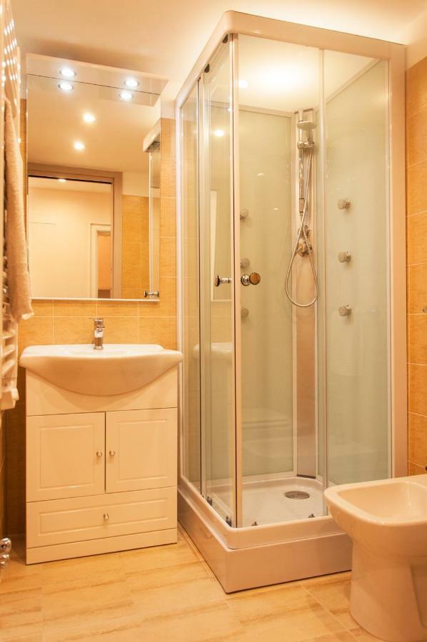 Palazzo Paladini Bed & Breakfast Lecce