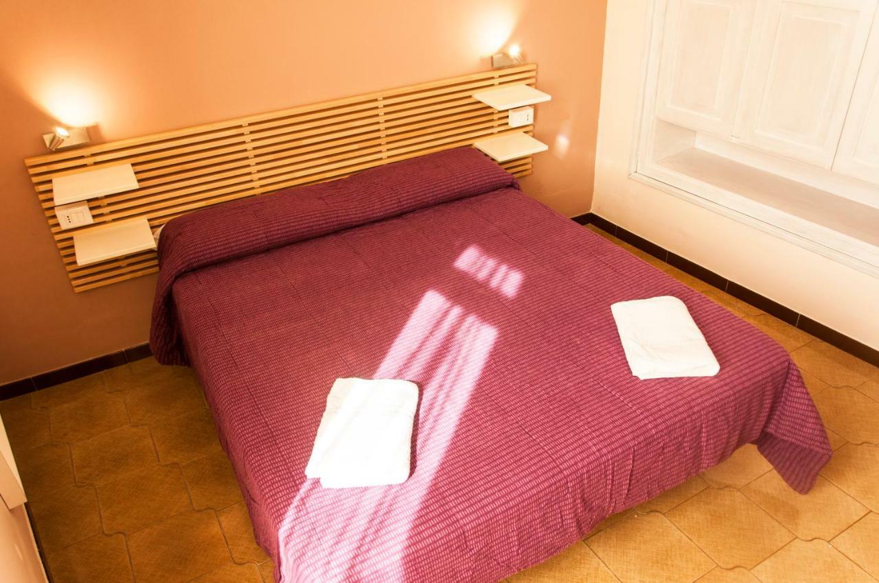Bed & Breakfast Palazzo Paladini 3*