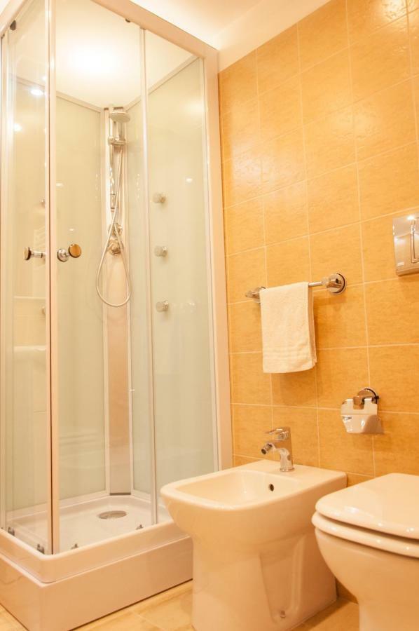 Palazzo Paladini 3*