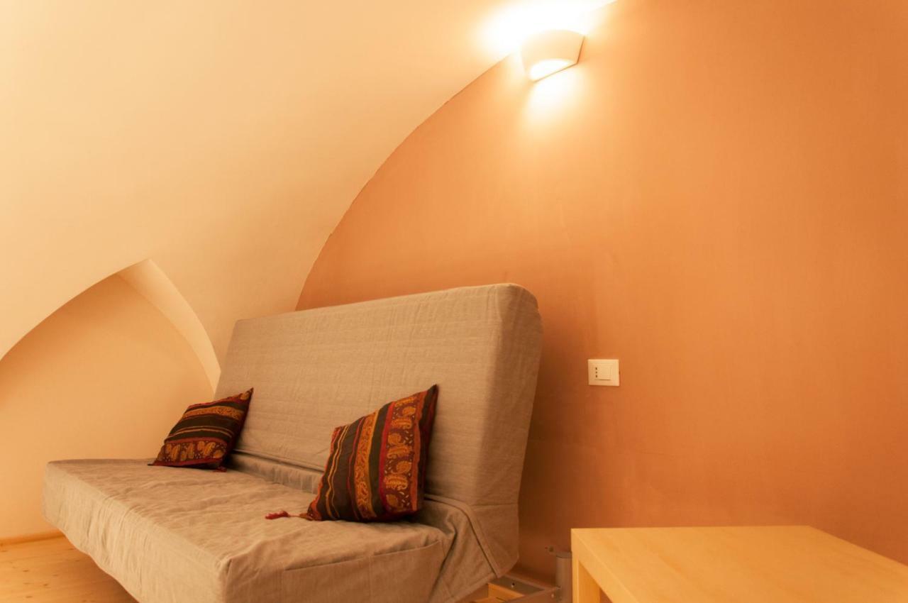 Palazzo Paladini 3* Lecce