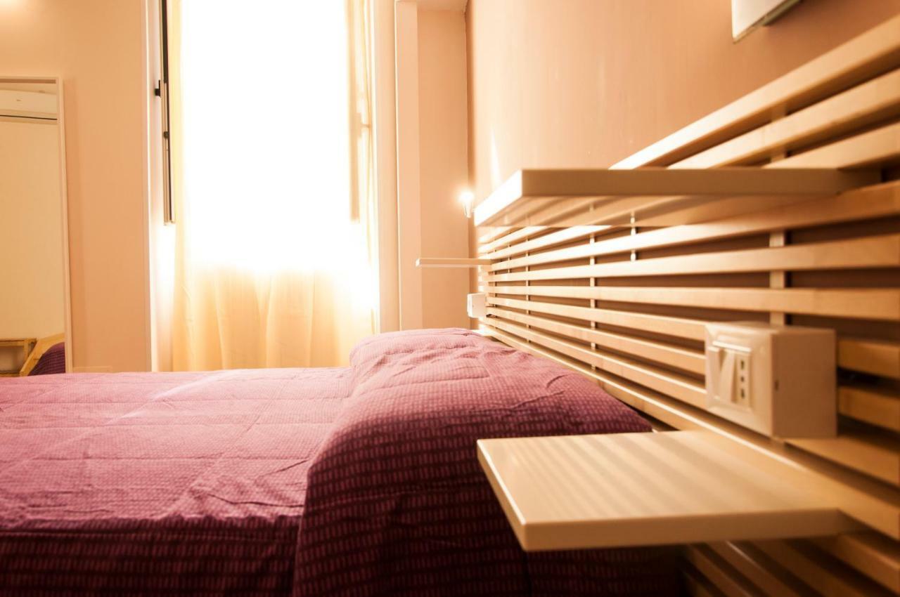 Palazzo Paladini Bed & Breakfast Lecce