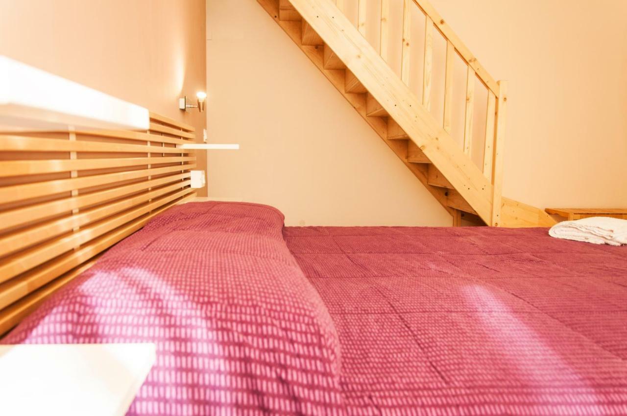 Palazzo Paladini Bed & Breakfast