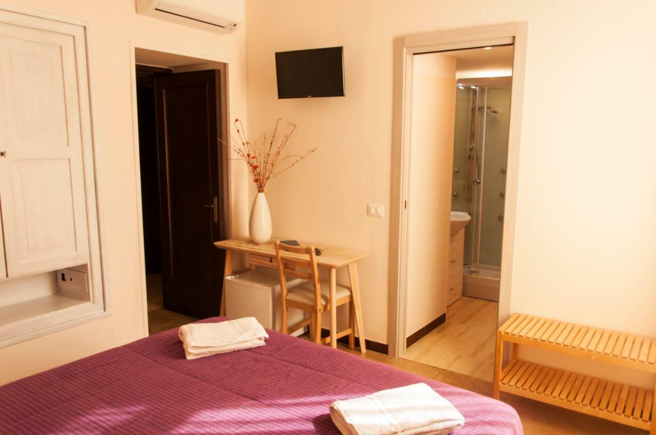 Palazzo Paladini 3* Lecce