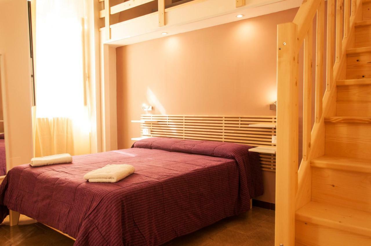Palazzo Paladini 3*